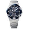Casio Edifice Solar Chronograph 41mm - EFS-S650D-2AEF - Bilde 7