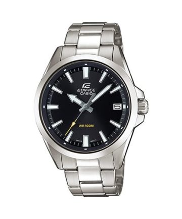 Casio Edifice Classic - EFV-100D-1AVUEF