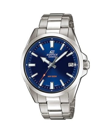 Casio Edifice Classic - EFV-100D-2AVUEF