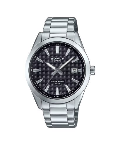 Casio Edifice 40mm - EFV-160D-1AVEF