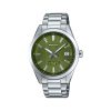 Casio Edifice 40mm - EFV-160D-3AVEF
