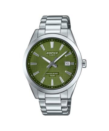 Casio Edifice 40mm - EFV-160D-3AVEF
