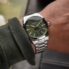 Casio Edifice 40mm - EFV-160D-3AVEF - Bilde 2