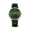 Maurice Lacroix Eliros Smoked 40mm - EL1118-PVP01-610-1