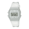 Casio Timeless - F-91WS-7EF