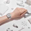 Casio Timeless - F-91WS-7EF - Bilde 2