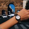 Maurice Lacroix Fiaba Date 32mm - FA1004-PVP13-110-1 - Bilde 2