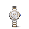 Maurice Lacroix Fiaba Date 32mm - FA1004-PVP13-110-1