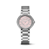 Maurice Lacroix Fiaba Colours Edition 32mm - FA1104-SS002-F20-1