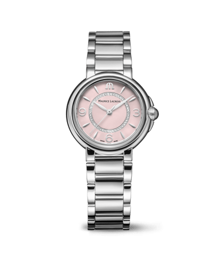 Maurice Lacroix Fiaba Colours Edition 32mm - FA1104-SS002-F20-1