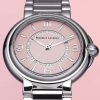 Maurice Lacroix Fiaba Colours Edition 32mm - FA1104-SS002-F20-1 - Bilde 2
