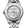Raymond Weil Freelancer -  2780-ST-20001 - Bilde 2