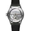 Raymond Weil Freelancer 42mm - 2780-STC-52001 - Bilde 2