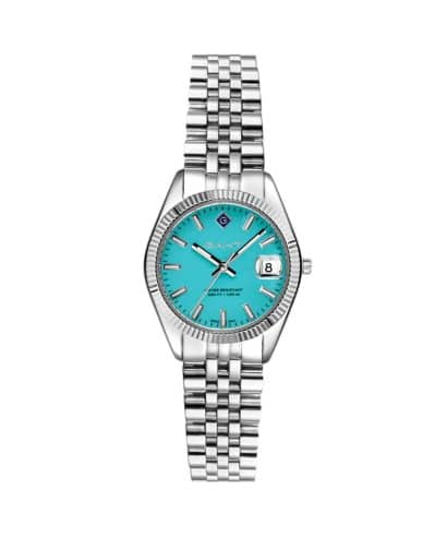 Gant Sussex Mini - G181006