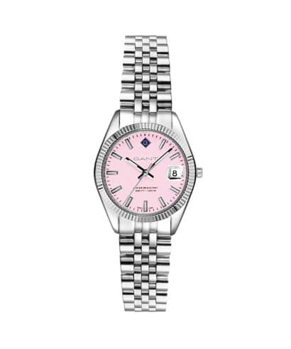 Gant Sussex Mini - G181010