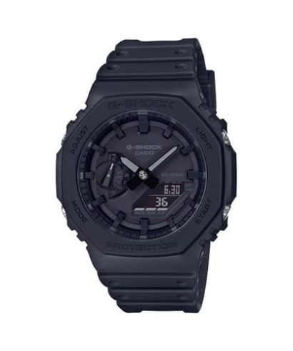 G-Shock Classic - GA-2100-1A1ER