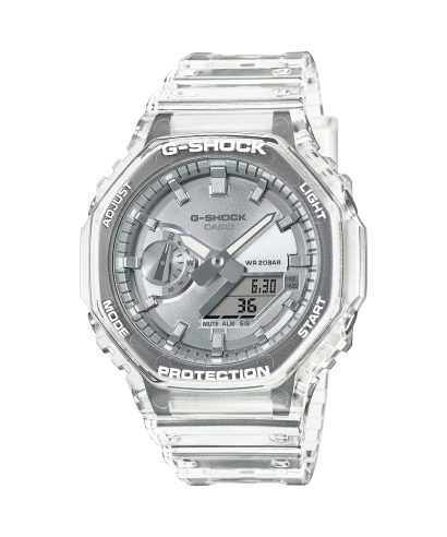 G-Shock Classic 45mm - GA-2100BM-7A8