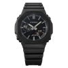 G-Shock 2100 Series 45.4mm - GA-2100LXB-1AER - Bilde 3