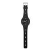 G-Shock 2100 Series 45.4mm - GA-2100LXB-1AER - Bilde 4