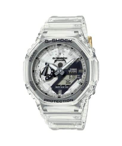 G-Shock Classic - GA-2140RX-7AER