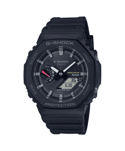 G-Shock - GA-B2100-1AER
