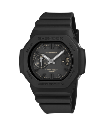 G-Shock 2500 Series 45mm - GAC-2500-1AER