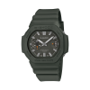 G-Shock 2500 Series 45mm - GAC-2500-3AER