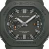 G-Shock 2500 Series 45mm - GAC-2500-3AER - Bilde 3