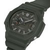 G-Shock 2500 Series 45mm - GAC-2500-3AER - Bilde 4