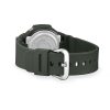 G-Shock 2500 Series 45mm - GAC-2500-3AER - Bilde 6