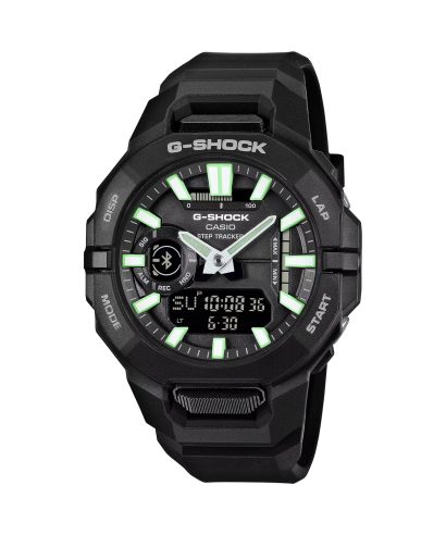 G-Shock - GBA-950-1AER