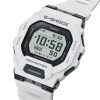 G-Shock 46mm - GBD-200-7ER - Bilde 2
