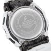 G-Shock 46mm - GBD-200-7ER - Bilde 3