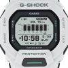 G-Shock 46mm - GBD-200-7ER - Bilde 5