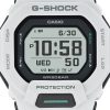 G-Shock 46mm - GBD-200-7ER - Bilde 6