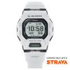 G-Shock 46mm - GBD-200-7ER - Bilde 7