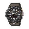 G-Shock "Master of G" Mudmaster 51mm - GG-B100X-1A3ER