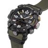 G-Shock "Master of G" Mudmaster 51mm - GG-B100X-1A3ER - Bilde 2