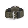 G-Shock "Master of G" Mudmaster 51mm - GG-B100X-1A3ER - Bilde 5