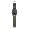 G-Shock "Master of G" Mudmaster 51mm - GG-B100X-1A3ER - Bilde 6