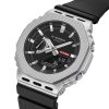 G-Shock Steel 44mm - GM-2100M-1AER - Bilde 2