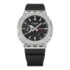 G-Shock Steel 44mm - GM-2100M-1AER - Bilde 4