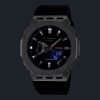 G-Shock Steel 44mm - GM-2100M-1AER - Bilde 7