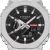 G-Shock Steel 44mm - GM-2100M-1AER - Bilde 8