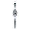 G-Shock Fine Metallic Series G-Steel - GM-2100YM-8AER - Bilde 3