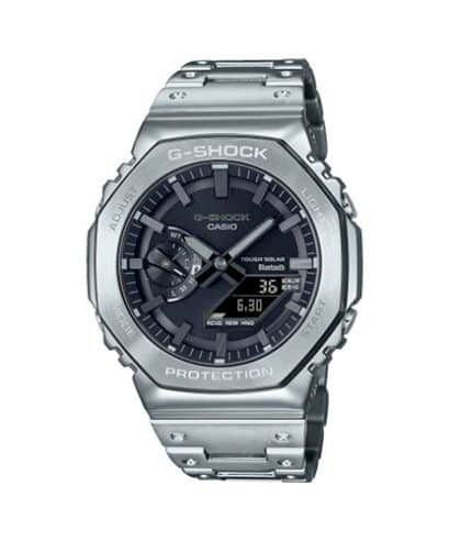 G-Shock - GM-B2100D-1AER