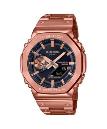 G-Shock - GM-B2100GD-5AER