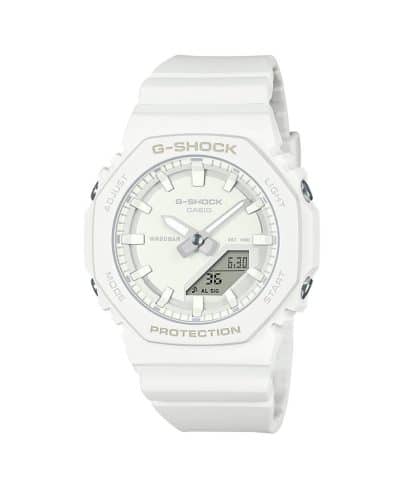 G-Shock Woman - GMA-P2100-7AER