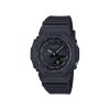 Casio G-Shock - GMA-P2100BB-1AER