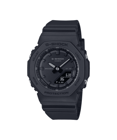 Casio G-Shock - GMA-P2100BB-1AER